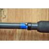 Трекінгові палки Black Diamond Distance Carbon Z Ultra Blue 