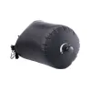 Душ переносний Sea to Summit Pocket Shower Black   