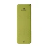 Самонадувний килимок Sea to Summit Camp Self Inflating Mat Regular Rectangular Wide Woodbine салатовий
