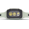 Налобний ліхтар Black Diamond Deploy Run Light 325 Foam Green