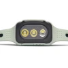 Налобний ліхтар Black Diamond Deploy Run Light 325 Foam Green