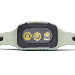 Налобний ліхтар Black Diamond Deploy Run Light 325 Foam Green