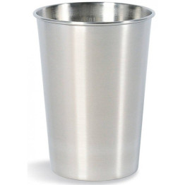 Горнятко Tatonka Pint Mug Silver