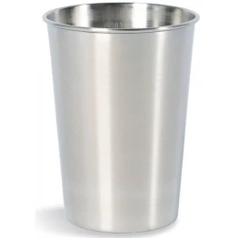 Горнятко Tatonka Pint Mug Silver