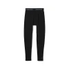 Термоштани Smartwool Men's Merino 250 Baselayer Bottom Boxed чоловічі Black чорні