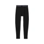 Термоштани Smartwool Men's Merino 250 Baselayer Bottom Boxed чоловічі Black чорні