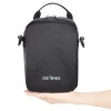Сумка для документів дорожня Tatonka Check In RFID Block  Black чорний