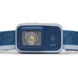 Налобний ліхтар Black Diamond Astro 300 Creek Blue синій