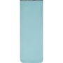 Вкладиш Sea to Summit Comfort Blend Sleeping Bag Liner унісекс Aqua Sea Blue блакитний