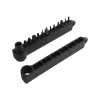 Мультитул SOG PowerAccess Deluxe Сталевий