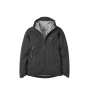 Куртка Rab Firewall Light Jacket чоловіча Black чорна