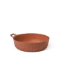 Миска Sea to Summit Horizon Bowl L Bombay коричнева