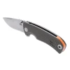 Ніж складаний SOG Tellus ATK Olive Drab/Orange оливковий Ніж складаний SOG Tellus ATK Olive Drab/Orange оливковий