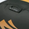 Гермомішок Sea to Summit Big River Dry Bag 8 л  Dull Gold жовтий
