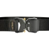 Пояс Tatonka Stretch Belt 38мм BC Black Пояс Tatonka Stretch Belt 38мм BC Black
