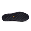 Кросівки Black Diamond M Prime чоловічі Granite сірі Кросівки Black Diamond M Prime чоловічі Granite сірі