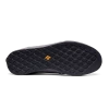 Кросівки Black Diamond M Prime чоловічі Granite сірі