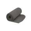 Рушник Sea to Summit Airlite Towel M Beluga