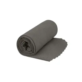 Рушник Sea to Summit Airlite Towel M Beluga