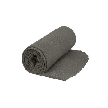 Рушник Sea to Summit Airlite Towel M Beluga