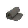 Рушник Sea to Summit Airlite Towel M Beluga