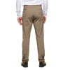 Штани Black Diamond M Alpine Light Pants чоловічі Walnut коричневі Штани Black Diamond M Alpine Light Pants чоловічі Walnut коричневі