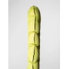 Килимок Pinguin Nordic XXL Green зелений