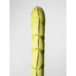 Килимок Pinguin Nordic XXL Green зелений