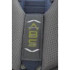Рюкзак Pinguin Explorer 50 Khaki зелений