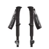 Трекінгові палиці Black Diamond Distance FLZ Pewter