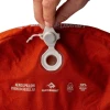 Надувна подушка Sea to Summit Aeros Premium Pillow Large Picante 