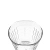 Набір склянок Sea to Summit DeltaLight Tumbler 2