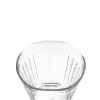Набір склянок Sea to Summit DeltaLight Tumbler 2 Набір склянок Sea to Summit DeltaLight Tumbler 2