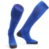 Термошкарпетки Accapi Compression Performance чоловічі Royal Blue сині