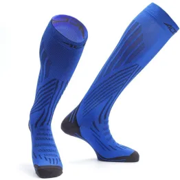 Термошкарпетки Accapi Compression Performance чоловічі Royal Blue сині