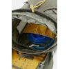 Рюкзак Lowe Alpine Yacuri 48 Army/Stone зелений