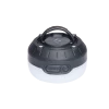Ліхтар кемпінговий Black Diamond Moji R+  Black 