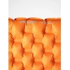 Килимок Pinguin Nordic XL Orange помаранчевий