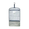 Косметичка Tatonka Travelcare Navy синя Косметичка Tatonka Travelcare Navy синя