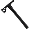 Сокира SOG Tactical Tomahawk Black чорна