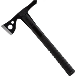 Сокира SOG Tactical Tomahawk Black чорна