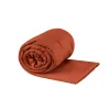 Рушник Sea to Summit Pocket Towel XL Picante