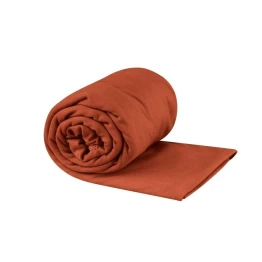 Рушник Sea to Summit Pocket Towel XL Picante