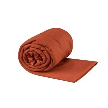 Рушник Sea to Summit Pocket Towel XL Picante