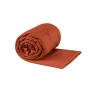 Рушник Sea to Summit Pocket Towel XL Picante