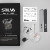 Компас Silva Arc Jet Right для правої руки (SLV 37898)   