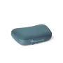 Надувна подушка Sea to Summit Aeros Premium Pillow Large Mediterranea 
