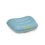 Надувна подушка Sea to Summit Aeros Ultralight Pillow Regular Aqua Sea 