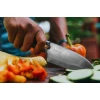 Набір для грилю BioLite Prep and Grill ToolKit Набір для грилю BioLite Prep and Grill ToolKit