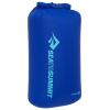 Гермомішок Sea to Summit Lightweight Dry Bag 20L Surf The Web синій
